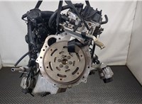  Двигатель (ДВС) BMW 3 E90, E91, E92, E93 2005-2012 20300313 #3