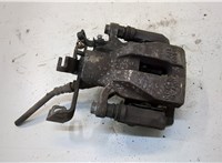  Суппорт Mini Cooper (F56) 2013- 20300314 #1