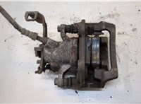  Суппорт Mini Cooper (F56) 2013- 20300314 #2