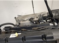  Двигатель (ДВС) Hyundai Coupe (Tiburon) 2002-2009 20300316 #2