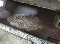  Двигатель (ДВС) Hyundai Coupe (Tiburon) 2002-2009 20300316 #4