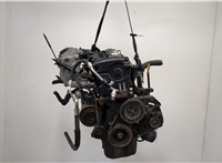  Двигатель (ДВС) Hyundai Coupe (Tiburon) 2002-2009 20300316 #1
