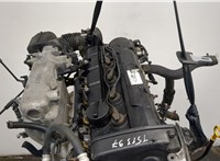  Двигатель (ДВС) Hyundai Coupe (Tiburon) 2002-2009 20300316 #11