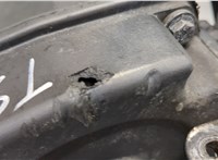  Двигатель (ДВС) Hyundai Coupe (Tiburon) 2002-2009 20300316 #12