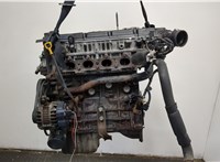  Двигатель (ДВС) Hyundai Coupe (Tiburon) 2002-2009 20300316 #14