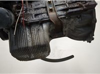  Двигатель (ДВС) Hyundai Coupe (Tiburon) 2002-2009 20300316 #15