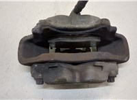  Суппорт Mercedes E W211 2002-2009 20300319 #2