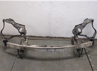  Рамка передняя (телевизор) Mercedes E W212 2009-2013 20300320 #1