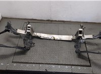  Рамка передняя (телевизор) Mercedes E W212 2009-2013 20300320 #2