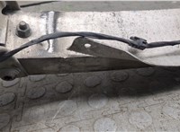  Рамка передняя (телевизор) Mercedes E W212 2009-2013 20300320 #3