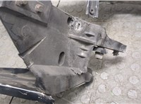  Рамка передняя (телевизор) Mercedes E W212 2009-2013 20300320 #4