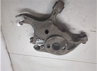 2080504, GS7C5K651CA Рычаг подвески Ford Mondeo 5 2015-2019 20300321 #5