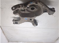 2080504, GS7C5K651CA Рычаг подвески Ford Mondeo 5 2015-2019 20300321 #6