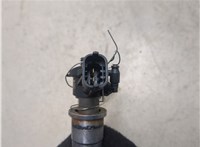 7701476567, 0445115007 Форсунка топливная Renault Laguna 3 2007-2025 20300327 #2