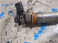 7701476567 Форсунка топливная Renault Laguna 3 2007- 20300327 #2