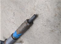 7701476567, 0445115007 Форсунка топливная Renault Laguna 3 2007-2025 20300327 #9