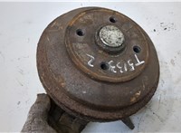  Ступица (кулак, цапфа) Suzuki Swift 2003-2011 20300328 #2