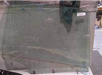 9204Q7 Стекло боковой двери Peugeot 308 2007-2013 20300331 #1