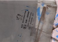 9204Q7 Стекло боковой двери Peugeot 308 2007-2013 20300331 #2