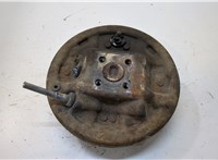  Ступица (кулак, цапфа) Nissan Note E11 2006-2013 20300332 #1