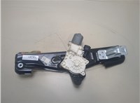 T4N13877 Стеклоподъемник электрический Jaguar XE 2015- 20300334 #1