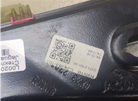 T4N13877 Стеклоподъемник электрический Jaguar XE 2015- 20300334 #2