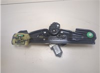 T4N13877 Стеклоподъемник электрический Jaguar XE 2015- 20300334 #4