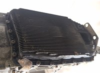  КПП - автомат (АКПП) BMW 3 E90, E91, E92, E93 2005-2012 20300336 #5