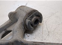  Рычаг подвески Chrysler Voyager 2001-2007 20300343 #4