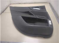 T4N7322 Дверная карта (Обшивка двери) Jaguar XE 2015- 20300344 #1