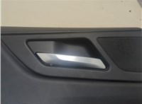 T4N7322 Дверная карта (Обшивка двери) Jaguar XE 2015- 20300344 #2