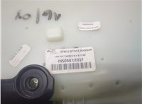 T4N7322 Дверная карта (Обшивка двери) Jaguar XE 2015- 20300344 #5