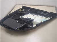T4N7322 Дверная карта (Обшивка двери) Jaguar XE 2015- 20300344 #6