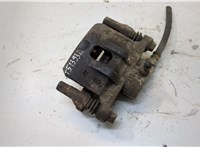  Суппорт Mitsubishi Outlander 2003-2009 20300346 #1