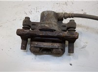  Суппорт Mitsubishi Outlander 2003-2009 20300346 #2