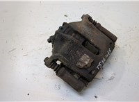  Суппорт Peugeot 207 20300348 #1