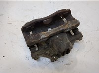  Суппорт Peugeot 207 20300348 #2