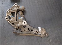 6Q0407151L Рычаг подвески Skoda Fabia 2007-2014 20300349 #6