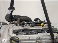  Генератор Suzuki Jimny 1998-2012 11349436 #2