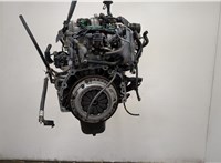  Генератор Suzuki Jimny 1998-2012 11349436 #1