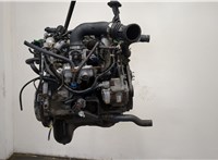  Генератор Suzuki Jimny 1998-2012 11349436 #4