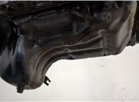  Генератор Suzuki Jimny 1998-2012 11349436 #5