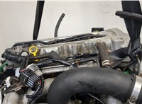  Генератор Suzuki Jimny 1998-2012 11349436 #6
