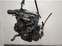  Генератор Suzuki Jimny 1998-2012 11349436 #8