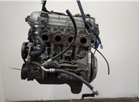  Генератор Suzuki Jimny 1998-2012 11349436 #9