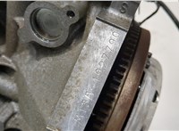  Генератор Suzuki Jimny 1998-2012 11349436 #10