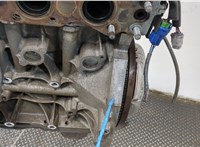  Генератор Suzuki Jimny 1998-2012 11349436 #11
