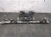 51647163462 Рамка капота BMW 5 E60 2003-2010 20300354 #3