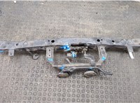 51647163462 Рамка капота BMW 5 E60 2003-2010 20300354 #4