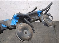 51647163462 Рамка капота BMW 5 E60 2003-2010 20300354 #5